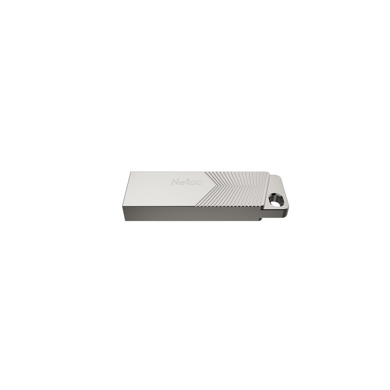 Usb netac um1. Usb netac um1. Флешка netac 32 гб. Флешка usb netac um1 128гб. Память usb flash 32 гб netac um1.