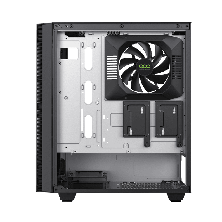 Gamemax brufen c3 bg обзор. Корпус gamemax brufen c3 wp. Brufen c3. Корпус gamemax brufen c3 wb. Корпус gamemax brufen c3 wp.