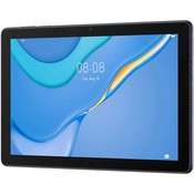 ОС Android, HiSilicon, 2000 МГц, ОЗУ 2048 Мб, 1200x800 pix, Wi-Fi, BT, 3G, 4G, GPS, ГЛОНАСС, Bluetooth, USB Type-C, Wi-Fi, мини-Джек 3.5