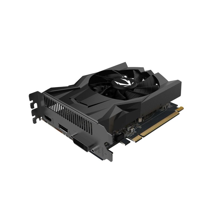 Geforce gtx 1650 oc gddr6. Видеокарта Zotac GTX 550 ti ZT-50404-10l. Inno3d GTX 1650 Twin x2 OC. ZT-t16520f-10l. Zotac 1650.