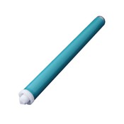 C7115A/X/Q2613A/X/Q2624A/X/ EP-26/27/HP 1200/1300