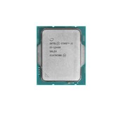 socket: LGA1700, частота: 2500 МГц, кол-во ядер: 6, тепловыделение: 65 Вт