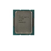 socket: LGA1700, частота: 2500 МГц, кол-во ядер: 6, тепловыделение: 65 Вт