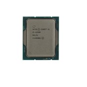 socket: LGA1700, частота: 3000 МГц, кол-во ядер: 6, тепловыделение: 65 Вт
