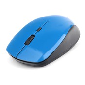 оптический, 1600 dpi, радиоканал