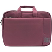 материал: полиэстер