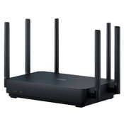 Firewall, Кол-во портов USB 0, Кол-во LAN 3, Кол-во WAN 1