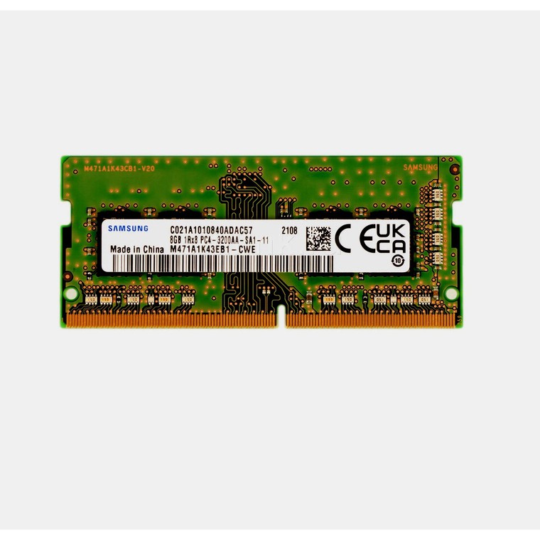 Samsung m471a1k43eb1 cwe. Samsung m471a1k43eb1 cwe