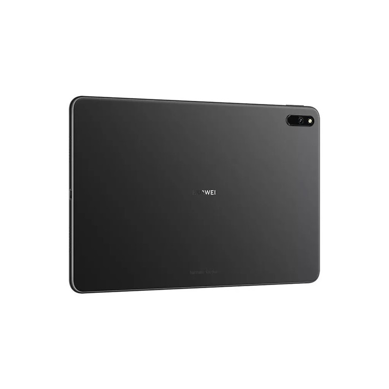 Matepad 11 6 128gb wifi. Планшет Huawei MATEPAD 10 4/128gb Grey bah3-w59. Huawei MATEPAD 10.4 6+64gb WIFI Matte Grey (bah4-w09). Планшет Huawei MATEPAD 11.5 Wi-Fi 6/128gb Space Gray (BTK-w09). MATEPAD Pro Huawei 262 ГБ.