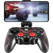 Android, PC, PlayStation 3, аккумулятор 400 мАч