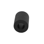 Kyocera FS-2000D/3900DN/4000DN