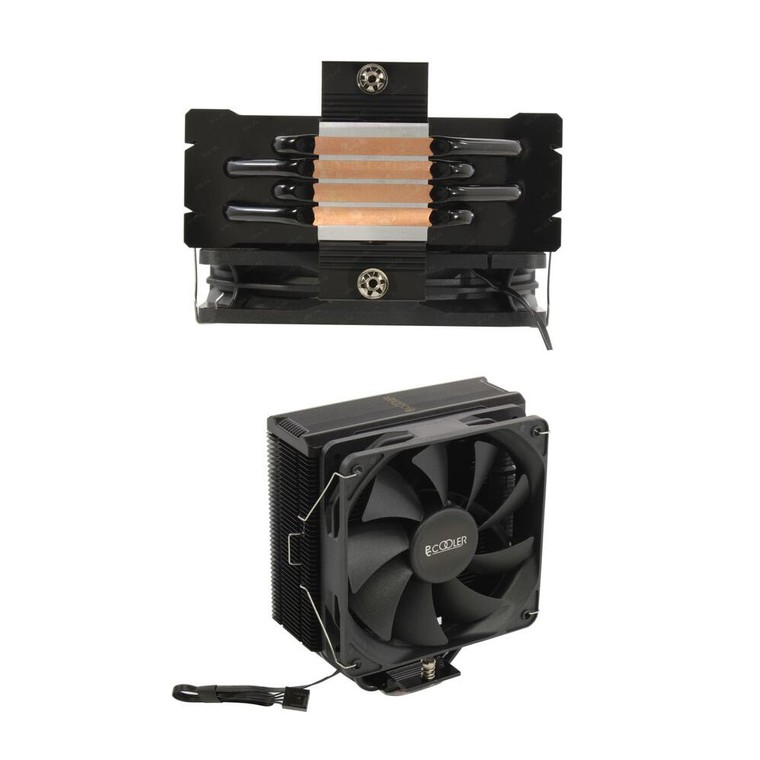 Pccooler paladin. PCCOOLER Paladin ex400s. Кулер для процессора PCCOOLER Paladin ex300s. PCCOOLER Paladin ex400s 180w. Кулер PCCOOLER Paladin ex400s.