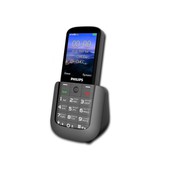 дисплей: 2.8, кол-во SIM: 2 (NanoSIM), GSM 1800, GSM 900, Bluetooth