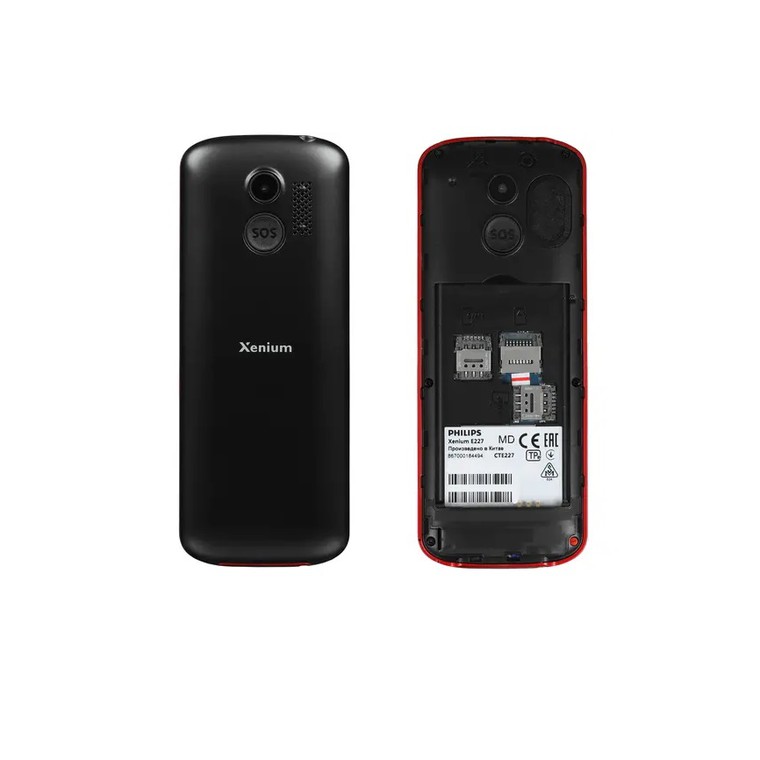 Philips xenium e227. Philips e227 Red. Xenium e227. Philips Xenium e227 Red сотовый телефон красный. Телефон Philips Xenium e 227 характеристики.