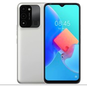 ОС: Android, диагональ: 6.6" (1600x720), объём памяти: 64 Гб, процессор: Unisoc Tiger T606, кол-во ядер: 8, ОЗУ: 4096 Мб, 4G, кол-во SIM: 2, Wi-Fi, Bluetooth, NFC, аккумулятор: 5000 мАч