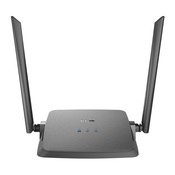Firewall, VPN, Кол-во портов USB 0, Кол-во LAN 4, Кол-во WAN 1
