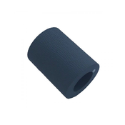 KYOCERA KM-1620/1635/2035/2530/3035