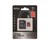 Карта памяти netac p500 extreme pro