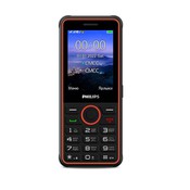 дисплей: 2.8, кол-во SIM: 2 (SIM), GSM 1800, GSM 900, Bluetooth