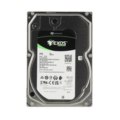 форм-фактор: 3.5&quot;, кэш: 256 Мб, интерфейс: SATA, NCQ