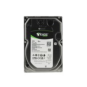 форм-фактор: 3.5&quot;, кэш: 256 Мб, интерфейс: SATA, NCQ