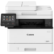 А4, 1200 x 1200 dpi, Ethernet 10/100, USB 2.0, Wi-Fi