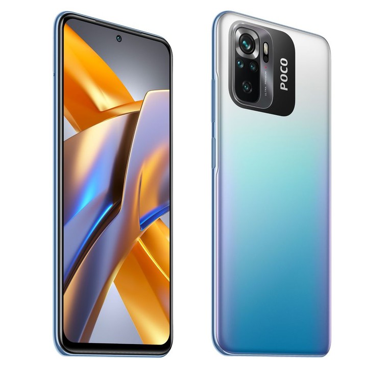 Poco X5 Pro Купить В Спб