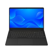 1920x1080, Intel Core i3 1115G4, 8192 Мб, SSD 512 Гб, Intel UHD Graphics Мб, BT, ОС не установлена