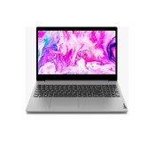 1366x768, Intel Celeron N4020, 4096 Мб, SSD 256 Гб, Intel UHD Graphics Мб, BT, ОС не установлена