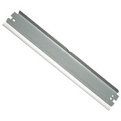 Samsung ML-3750/SL-M3820/3870/4020/4070/M4030/M4080, MLT-D203/D201/D305L/S