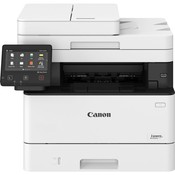 А4, 1200 x 1200 dpi, Ethernet 10/100, USB 2.0, Wi-Fi