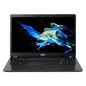 1920x1080, Intel Core i3 1005G1, 12288 Мб, SSD 1000 Гб, Intel Intel UHD Graphics Мб, BT, ОС не установлена