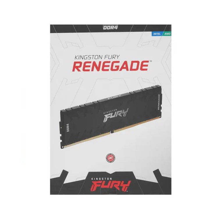 8gb kingston fury renegade 3200 mhz. Kf432c16rbk2 16. Оперативная память ddr4 kingston fury. Kf432c16rb2/32. Kf432c16rb1k2/32.