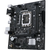 Asus prime h610m r d4