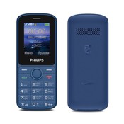 дисплей: 1.77, кол-во SIM: 2 (SIM), GSM 1800, GSM 900, Bluetooth