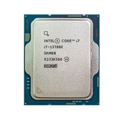 socket: LGA1700, частота: 3400 МГц, кол-во ядер: 16, тепловыделение: 125 Вт