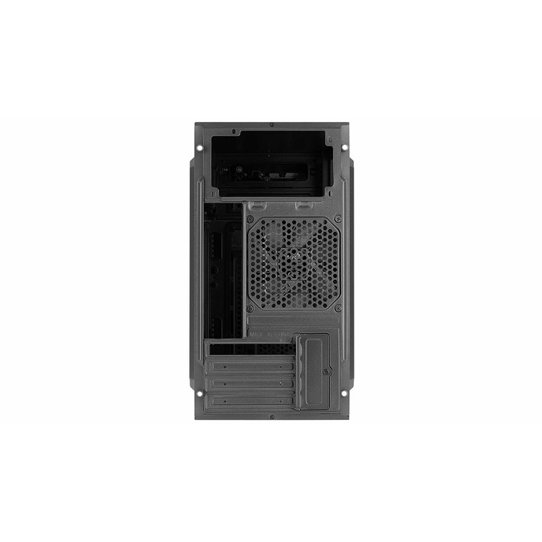 AEROCOOL CS-107-A-BK-v1. Корпус AEROCOOL CS-107-A-BK-v1. AEROCOOL CS-104. MATX AEROCOOL CS-107-A-BK-v2. Aerocool cs 109