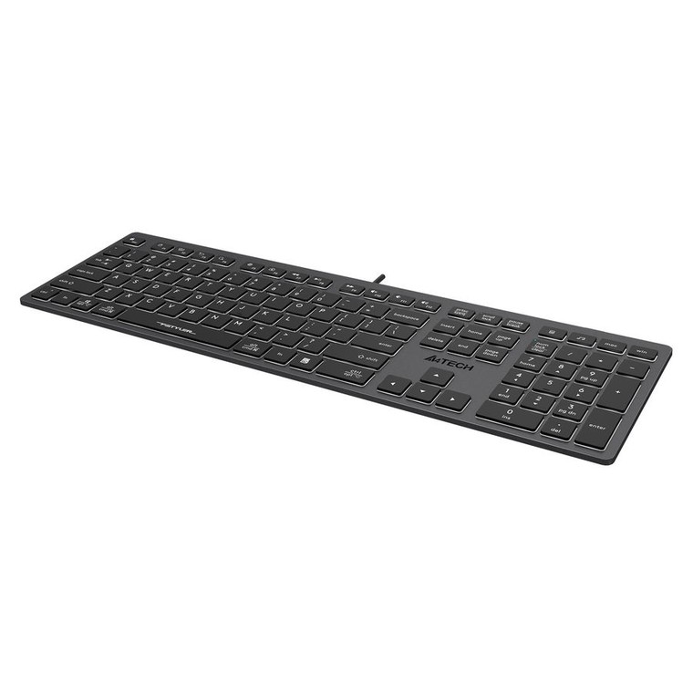 Клавиатура a4tech fx60h. Клавиатура a4tech fstyler fx60. a4tech fstyler fx60h. ножничная клавиатура. клавиатура a4tech fstyler fx61-white led usb, slim, серый корпус, white подсветка.