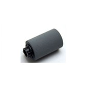 Canon iR C1028/C1021/iR1133/MF5880/5840/MF5980/5940/6780