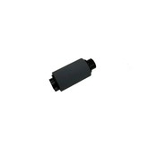 CANON iR1133/1435, MF411/416/418/6140/6180