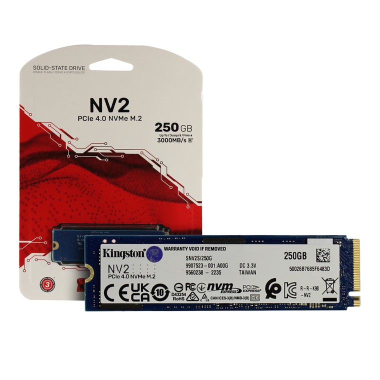 Kingston nv2 1tb snv2s 1000g. Kingston nv2 500gb. Kingston nv2 snv2s/1000g. SSD Kingston kc3000 512gb m.2 2280 NVME. SSD Kingston nv2 500gb m.2 2280 PCIE 4.0 x4 NVME 3500/2800.