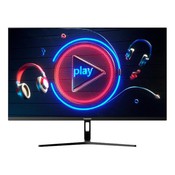 матрица: IPS, 1920x1080, разъёмы: DisplayPort, HDMI, VGA, мини-Джек 3.5