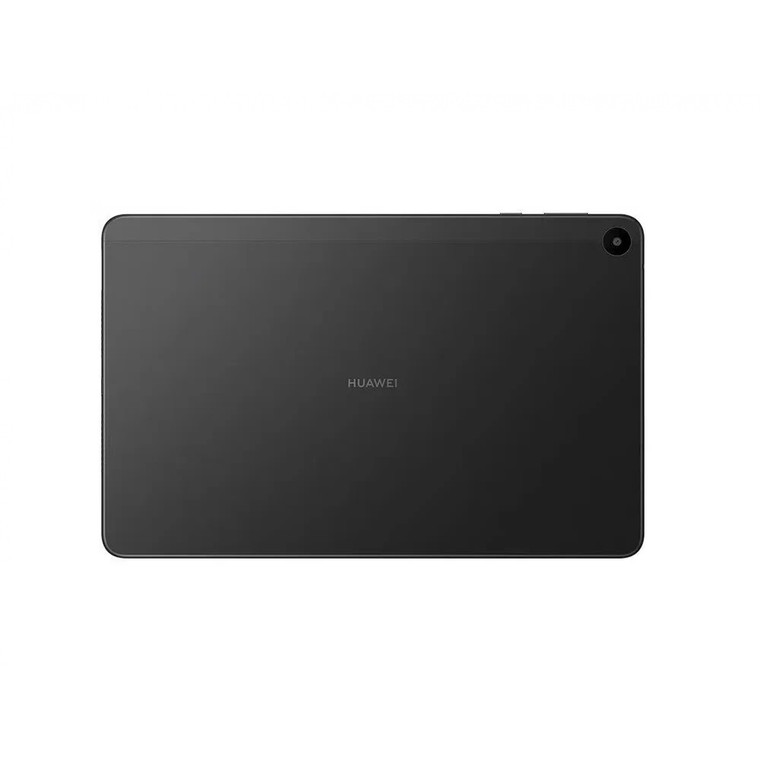 Matepad se ags5 w09 4 128gb Matepad se ags5 w09 4 128gb