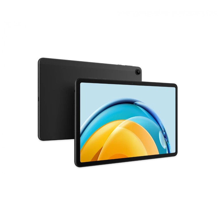 Huawei matepad t 10s. Huawei matepad se ags5-l09. планшет huawei matepad se (ags5-w09) 4/64gb wifi black. Ags2-l09. планшет huawei matepad se 10.