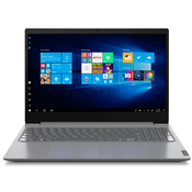1920x1080, Intel Core i3 1005G1, 8192 Мб, SSD 256 Гб, Intel UHD Graphics Мб, BT, Windows 10 Pro