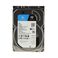 Seagate skyhawk st4000vx016. Внутренний жесткий диск Seagate 3tb Skyhawk Surveillance st3000vx010. St4000vx016-3cv1.