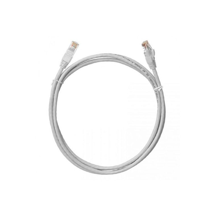 Патч корд netlan. Nmc-pc4ud55b-030-c-gy. nmc-pc4ud55b-010-c-gy. ec-pc4ud55b-005-gy-10. патч-корд nikomax uutp 2 пары, серый, 1м nmc-pc2ud05e-010-gy.