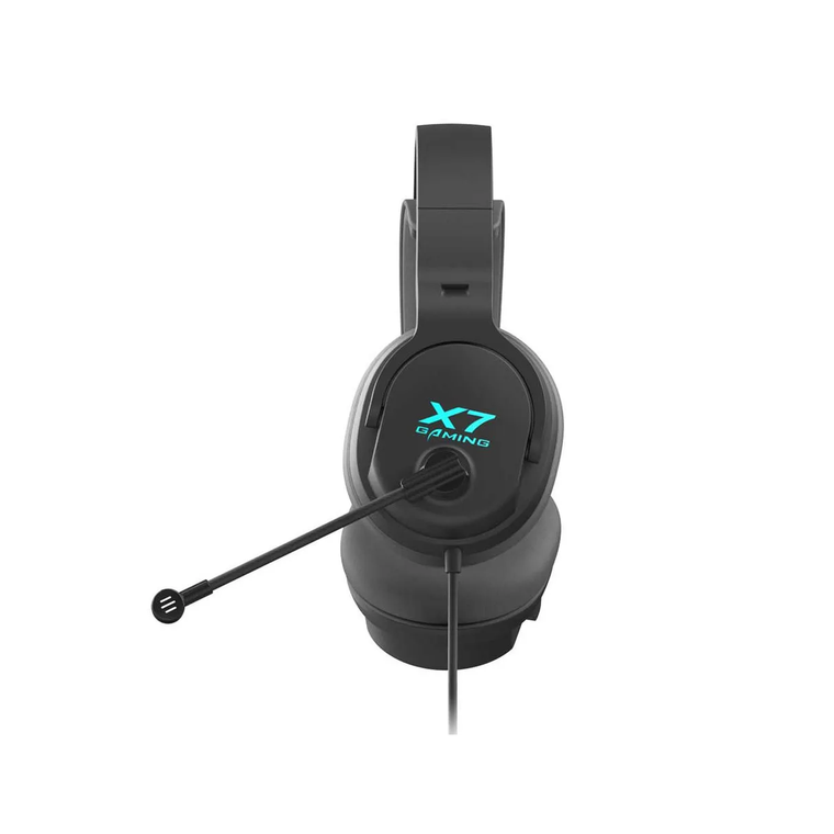 Msi gh30. Наушники x7 xh-720p black. Bloody xh-720p. A4tech xh 720p. Xh-720p.