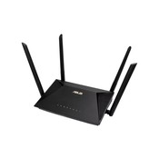 Firewall, VPN, Кол-во портов USB 1, Кол-во LAN 3, Кол-во WAN 1