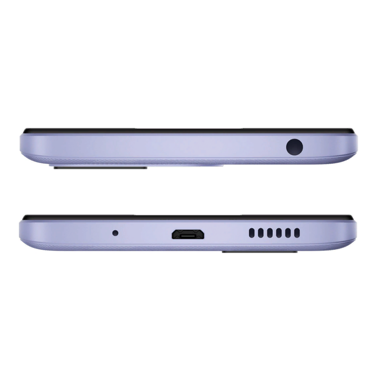 Купить 6.71 Смартфон Xiaomi Redmi 12C 64 ГБ серый в интернет-магазине DNS.  Характеристики, цена Xiaomi Redmi 12C